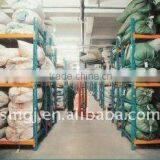 Medium Type Rack thumbnail-1