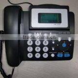 Cdma Fwp, CDMA Fixed Wireless Phone GUM-2000R 2000+