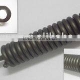 Spring Anchors thumbnail-1