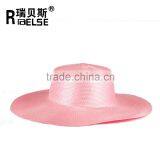 fashion beactiful hat cheap wholesale beach hat