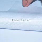 190T Polyester Taffeta PU Coated Fabric thumbnail-1