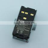 Competible ZBA100 NI-MH Battery for Geomax ZTS 602LR thumbnail-2