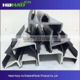 Hang-Ao Manufacture and Supply High Quality Container Edge Protector