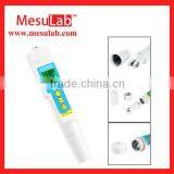 ph Tds Digital Price PH986 thumbnail-2