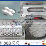 Cheese Production Line thumbnail-4