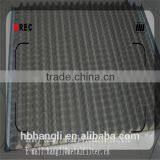 Wave Oil Shale Shaker/Wave Oil Shale Shaker thumbnail-2