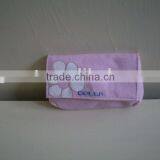 PU Fashion Handbag thumbnail-1