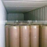 BOPP Acrylic Adhesive Packaging Tapes