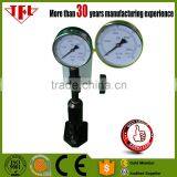 PS400a Common Rail Injector Nozzle Tester