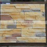 High Quality Artificial Vagina Ledge Stone thumbnail-3