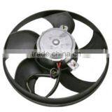 Radiator Cooling Fan/Fan Motor325 959 455.4for VW Santana thumbnail-2