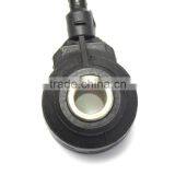 Engine Knock Detonation Sensor 0261231204 for BYD thumbnail-2