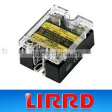 5A SSR/3-32Vdc solid state relay/10a solid state relay