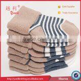100% Merino Wool Sock Korea Knitting Machine Child Super Sock thumbnail-2