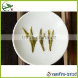2016 Hangzhou Longjing Tea Dragon Well Tea Green Tea thumbnail-5