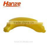 Plastic Kitchen Fruit Container Set For Apple Lemon Banana Orange thumbnail-5