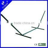 Ultralight Adjustable Steel Stands Cheap Hammock