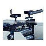 Die Cutter Slitting Machine thumbnail-1