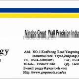 DIY Tool Kit thumbnail-3