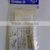 FX-888 Soldering Station A1560 Electric Iron Heating Element thumbnail-2