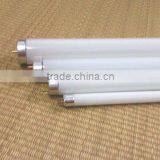 T5,T8,T9,T10 Straight Fluorescent Tube Lamp thumbnail-1