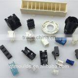 Plastic Injection new household plastic products