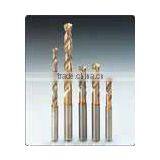 NACHI FUJIKOSHI CORP Cutting Tool Drills End Mills SG-ES SG-ESS Made in Japan thumbnail-1