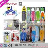 Newest Popular Colorful Inflatable Paddle Boat, Water Sport Game, Boat for Kids n Adult thumbnail-4