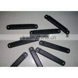 Long Distance Waterproof Anti-metal UHF Rfid Tag thumbnail-6