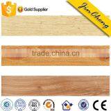 P5800 Natural Wood Floor Tile Made From Ceramic