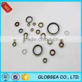Diesel Spare Auto Parts Power Steering Ptfe Oil Seal for Gearbox thumbnail-1