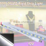 U/V LED Rigid Strip / LED Rigid Bar thumbnail-1