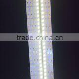 2 Chip 8520SMD LED Rigid Bar ,led Lights 12v thumbnail-4