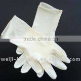Skin Color Latex Exam Gloves Malaysia thumbnail-3