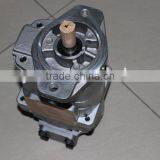 PUMP ASS'Y 705-51-20430 For WA320-3 Loader Spare Parts thumbnail-3