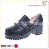 Professional OEM/ODM Factory Supply Women Pumps Shoes,pumps Shoes for Girls thumbnail-1
