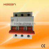 Mini Circuit Breaker BKN