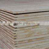 Apitong 28mm CONTAINER PLYWOOD FLOORING