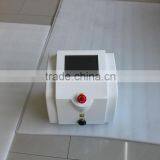Hot Selling PROMOTION RF Fractional Skin Rejuvenation Fractional RF Microneedle Face Treatment thumbnail-1