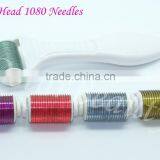 Face Roller Derma Micro Needle Skin Nurse System Wholesale BMN 01 thumbnail-5