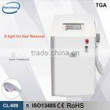 2016 Hot Sale !!! IPL Machine,portable IPL,E-light IPL Hair Removal thumbnail-2
