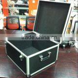 Best Price Hot Sell Portable High Intensity Focused Ultrasound Scanner Machine With CE&ROHS Approved thumbnail-5