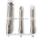 Advanced Co2 Fractional Laser Warts Removal Equipment For Vaginal Rejuvenation 1ms-5000ms thumbnail-3