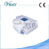 Dual Wavelength 12 Pads Lipolaser Slimming Machine VL103 thumbnail-1