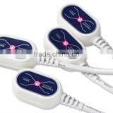 NV-650A Professional Portable Laser Therapy Machine thumbnail-2