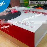 Latest Product of China Laser Hair Regrowth Machine thumbnail-6