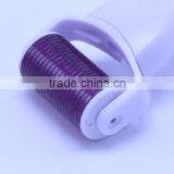 1200 Micro Needles Derma Roller 0.5/1.0/1.5mm Stainless Steel for Scar thumbnail-2