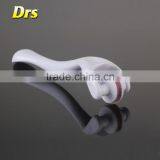 Korea 0.5mm Dermaroller Manufacturer Microneedle Derma Roller 180 Needles thumbnail-6