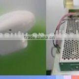 NEW Portable IPL, Elight and SHR Mona NGF Effevtive Complex Machine + CE thumbnail-3