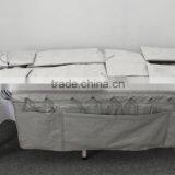 Most Popular Item Electronic Pulse Body Slimming Machine thumbnail-6